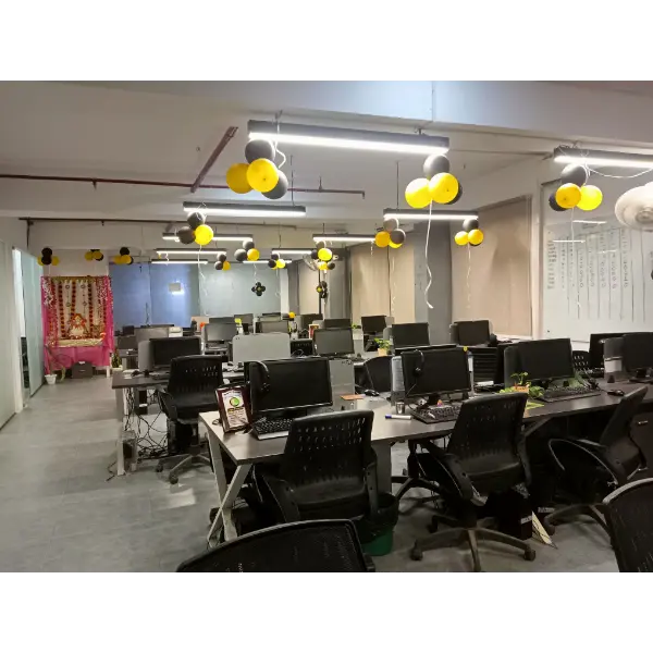 SECTOR 2 BB.webp
